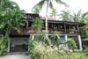 Coconut Village 